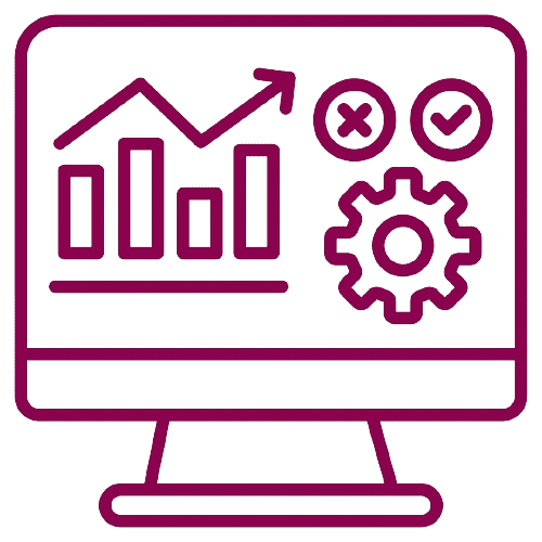 Atout%20Formation%20Vannes