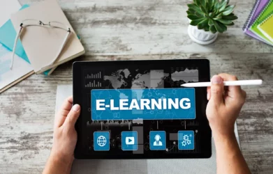 Formation E Learning https://www.atoutformation.fr/