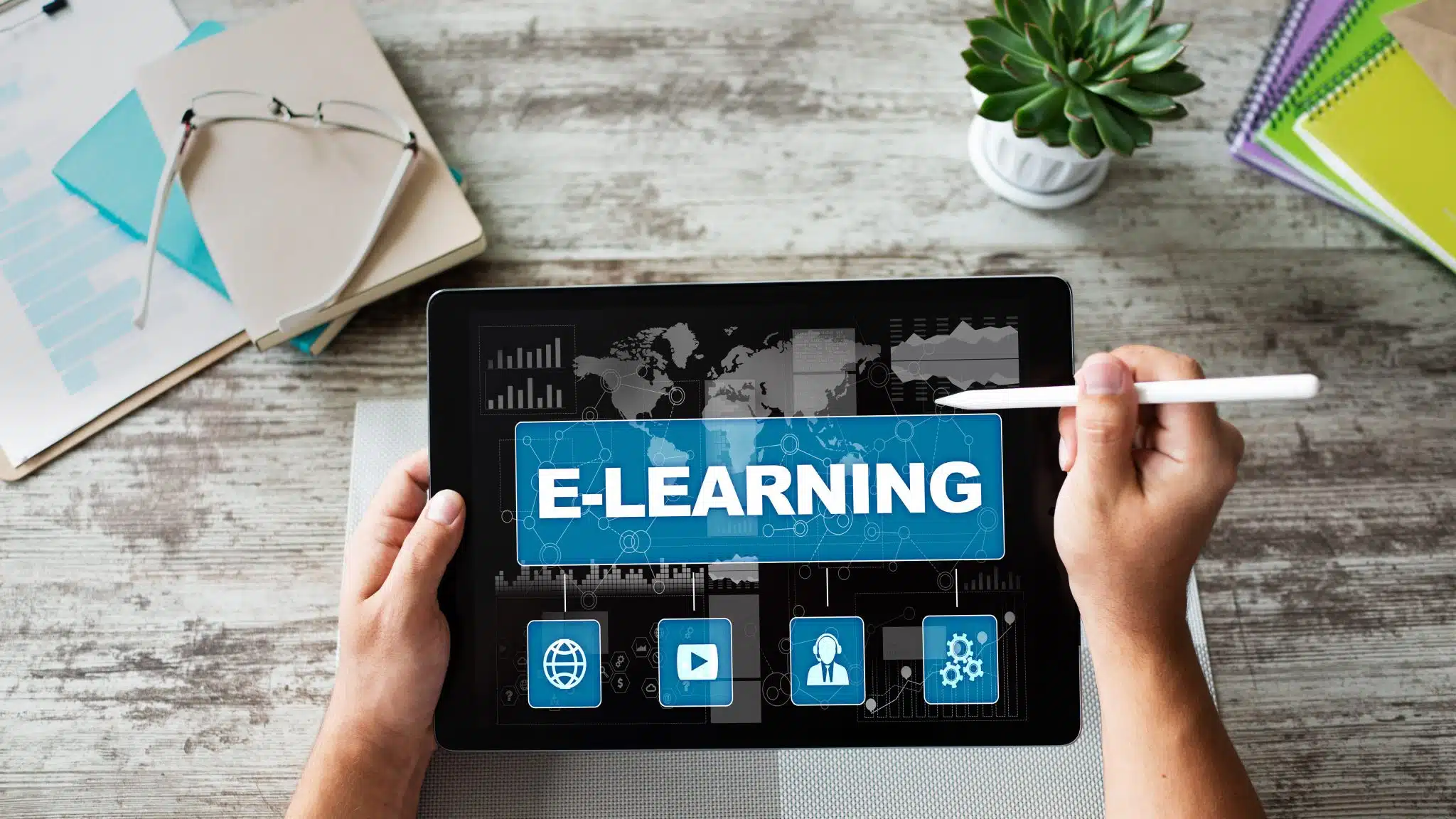 Formation E Learning https://www.atoutformation.fr/